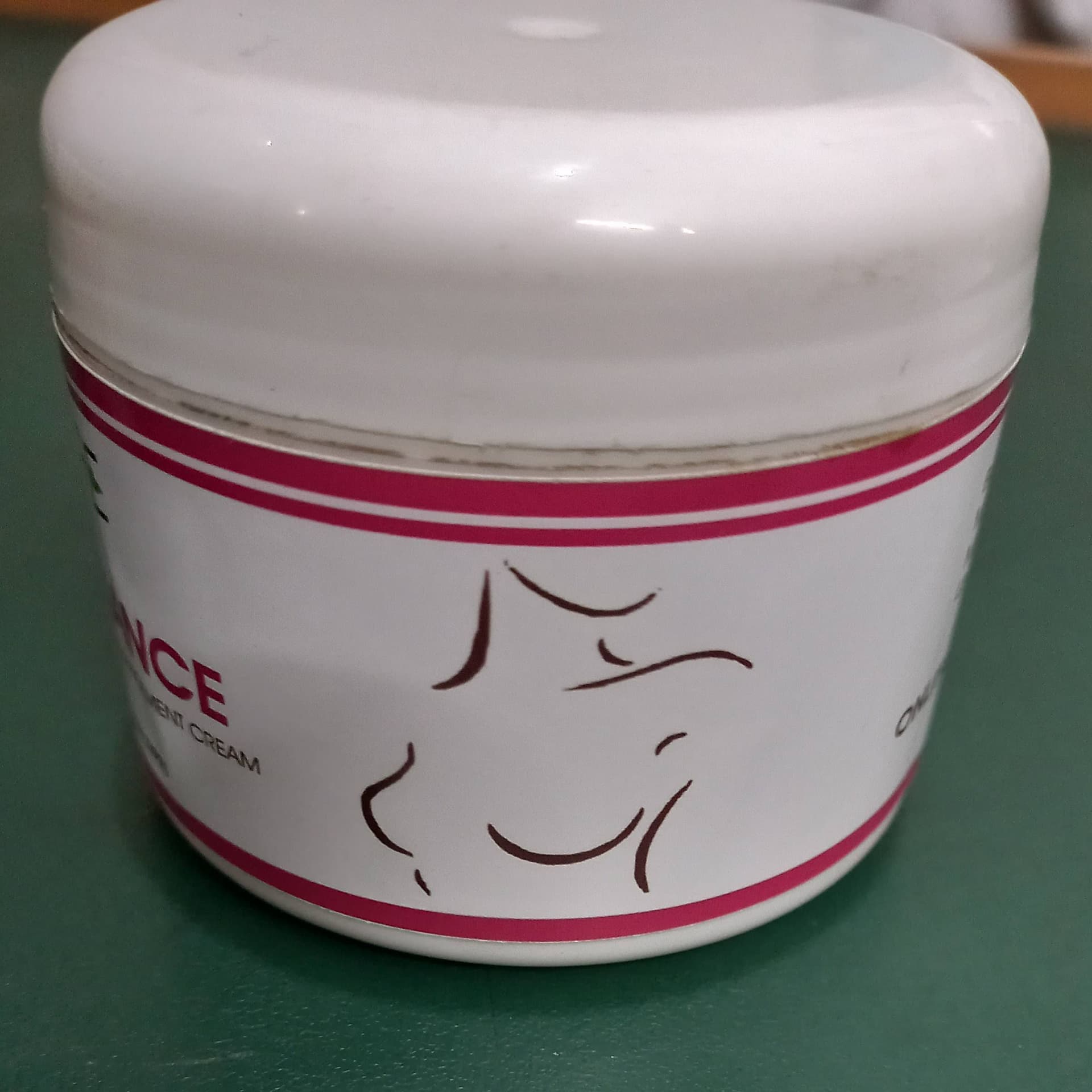 ONLIFE(B-Enhance cream)